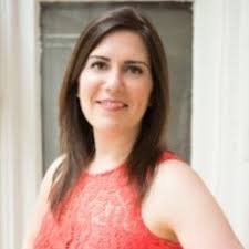 I'm honored to have been asked to chair this event, which has an  outstanding reputation for the quality of its content and the unique  approach for collaborative learning. I look forward to