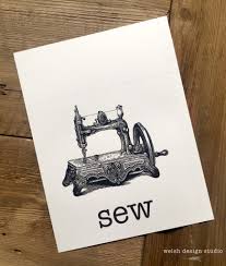 This farmhouse/vintage style laundry room printable art is ideal for adding a touch of humor and style to your laundry room decor! Easy Vintage Laundry Room Artwork Free Printables Welsh Design Studio