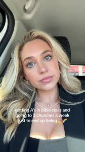 Presbyterian Christian School Hattiesburg