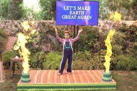 See full list on thefullerhouse.fandom.com Fuller House Needs To Embrace Its Gay Kid Character Asap Decider