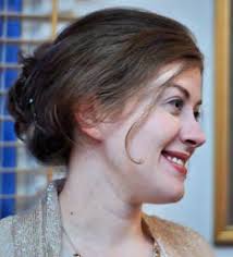 yale department of french