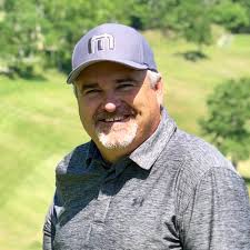 Today marks a pivotal step forward in our vision to build the most  preeminent portfolio of premium audio brands as Sound United proudly  welcomes our new colleagues from Bowers & Wilkins. I