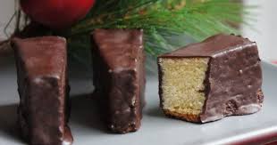Rezept Glutenfreier Baumkuchen Baumkuchen Rezept Glutenfrei Glutenfreier Kuchen