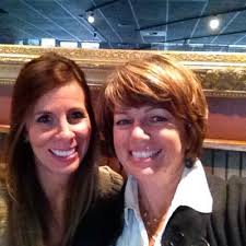 tina higgins (@tinaptld)