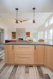 Norfolk kitchen bath manchester nh us 03103. Kitchen Cabinets Or Bathroom Vanities Showplace Cabinetry