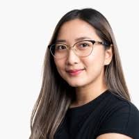 19700+ "Mitzi _" profiles