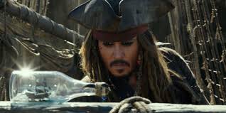 With barbossa gone, jack inherits barbossa's title as pirate lord of the caribbean. Pirates Of The Caribbean 6 Download Movies 2021 Free New Movies