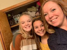 Starting off with a familiar face 😉 Excited to announce THE Chase Rice  will be our first performer for the Chapel Thrill concert series before  Carolina Football's season opener vs. TCU! More: