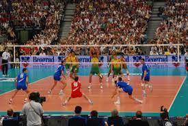 Find your local libero site and meet other parents in the same stage of life as you. Libero Wikipedia Wolna Encyklopedia