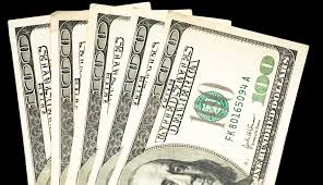 Registration Closes April 22 For Some Dependent Stimulus Money