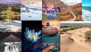 Bautizado como el «día de la bandera», se conmemora a nuestro gran héroe manuel belgrano, quien falleció dicho día en el año 1820. Argentina Dia De La Bandera Falsa Construccion De Nacion