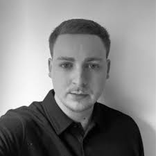 technicalrecruitment #salesrecruitment #technicalsales #itsales…