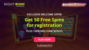 Here you can collect bitcoins every bit of time without doing any task. Free Casino Sites No Deposit Treemotor