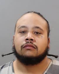 ROQUEMORE, MICHAEL JEROME was booked into the Brazos County Jail