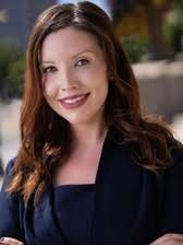 Top Rated Nevada Family Lawyers