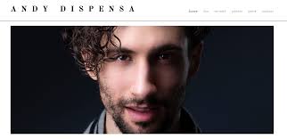 news — Andy Dispensa