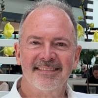 7 "Jeff Basso" profiles