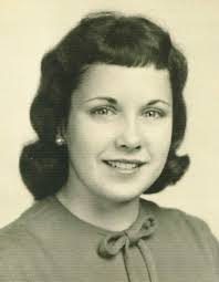 Sally Ann (Grimes) Runyan Obituary