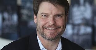 Chairman of Democratic Party of Arkansas won't seek re-election