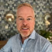 Roger O'Sullivan Email & Phone Number