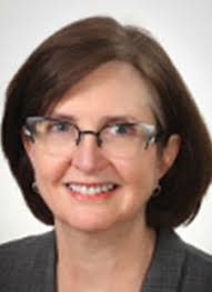 Jacquelyn A. (Jackie) Levin