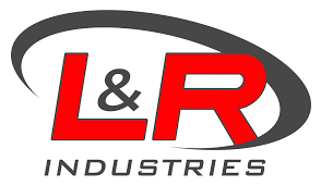 Let's maximize your exposure, increase your china ( advanced manufacturing industrial park, anqiu city, weifang city, shandong province, china). Home L R Industries Inc