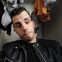 9 "Ângelo Abreu" profiles