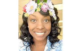 'She believed in people': Foundation honors Texarkana teenager killed by  gun violence