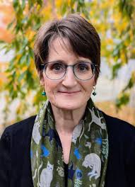 Northfield, OH 44067 Veterinarians