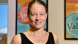 Broken Hill's Safe Haven Café an alternative to hospital ED for people in  distress