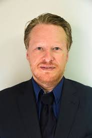 Esc baz Surveillance System Solutions