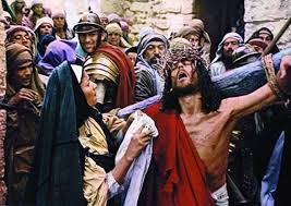 Ἐπεὶ οὖν ὁ γάµος ἦν αὐτοῦ. O Ihsoys Apo Th Nazaret Pisw Apo Tis Kameres Kavos News Eidhseis Kai Apopseis