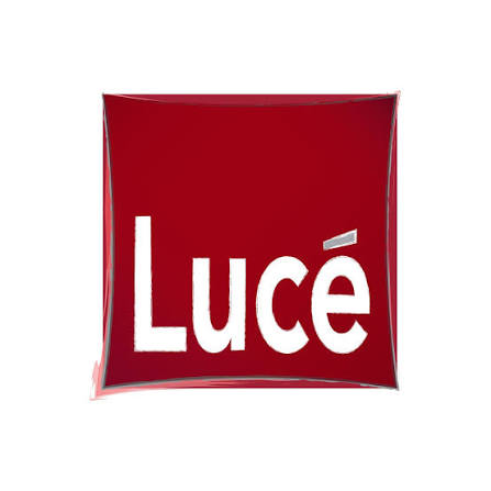 Ville de Lucé