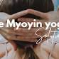 The Myoyin Solution: A 2hr Masterclass on Myoyin..... event in Bunbury WA