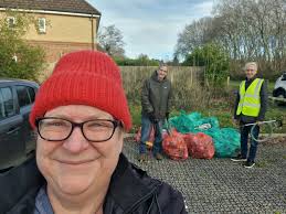 MCP Mayfield Community Partnership