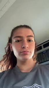 Chelsey Culp's Instagram, Twitter & Facebook