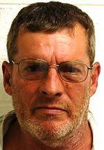 Darrell Munsey's Instagram, Twitter & Facebook