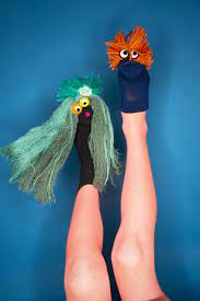 Find your friends on facebook. 12 Women Who Didn T Feel A Spark When They Met Their Partners