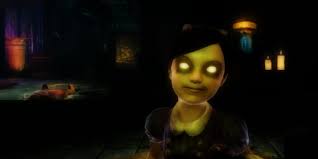 Le livre numérique (en anglais : Roblox Nombres De Ninas Juegos De Terror Nombre De Roblox Para Ninas Juegos On Line Para Ninos En Roblox Si Eres Un Jugador Habitual De Roblox Crown Academy Y Sueles Buscar