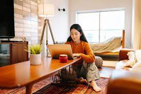View recent additions to our online furniture gallery. How To Decorate A Small Japanese Apartment And Maximize Space Tokyo Cheapo