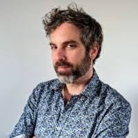 Joe Blanc's Instagram, Twitter & Facebook