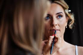 Liverpool Wedding Photographers