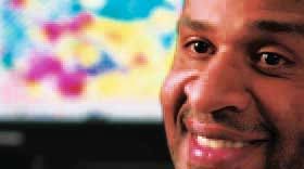 PIONEER NATURAL RESOURCES 2003 ANNUAL REPORT