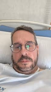 Gloria Tarin's Instagram, Twitter & Facebook