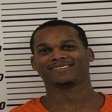 Davenport gang member sentenced to more than 37 years in federal prison