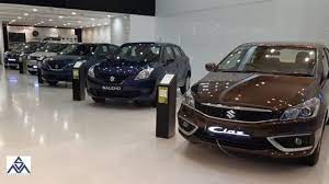 Get Luxury Car Of Nexa Kolkata At Best Price From Us Car Dealer Luxury Cars Car