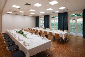 A buffet breakfast is available each morning at gastehaus chorin. Hotel Haus Chorin Tourismusverein