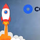 Douglas County CORE: Launchpad