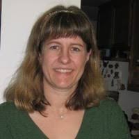 Jana Jacob Email & Phone Number