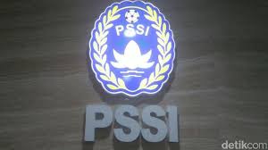 Bentuk utama dari logo juga terinspirasi dari syal tradisional arab. Pssi Setuju Kualifikasi Piala Dunia 2022 Dipindahkan Ke Bulan Juni